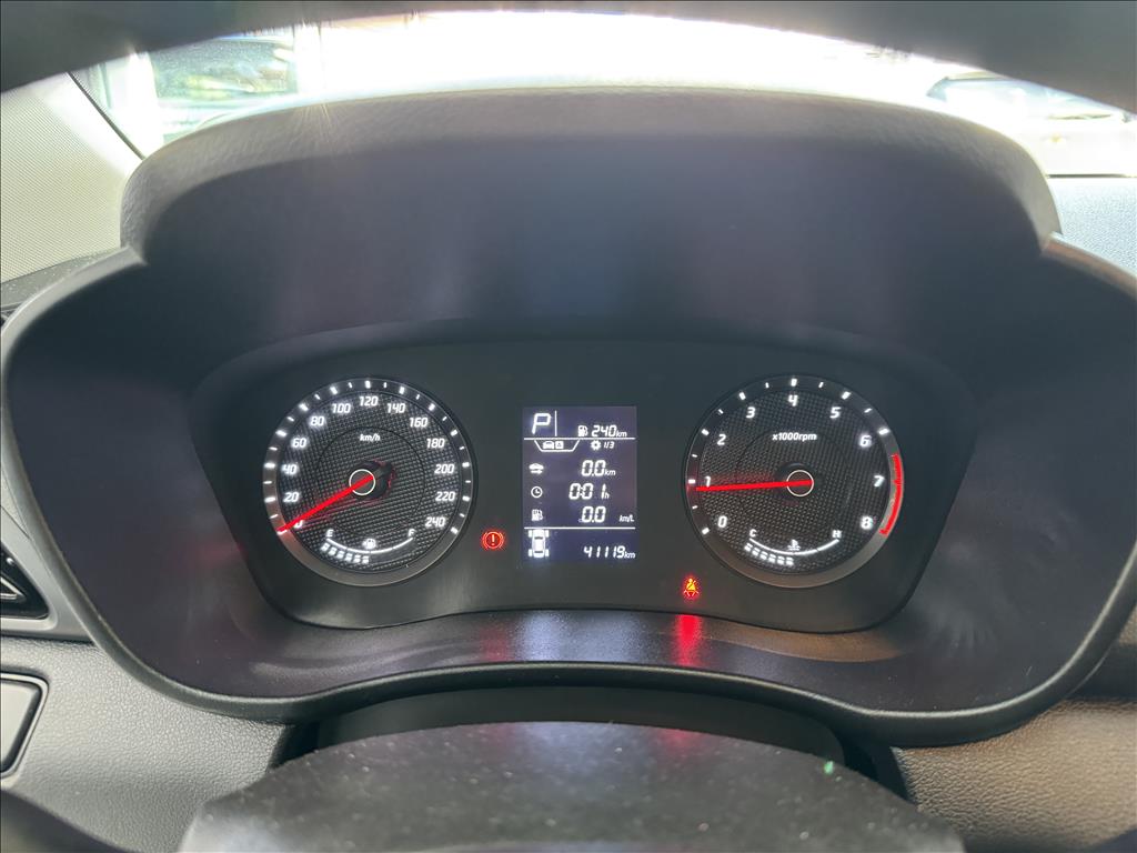 HB20 1.0 TGDI FLEX COMFORT MANUAL4