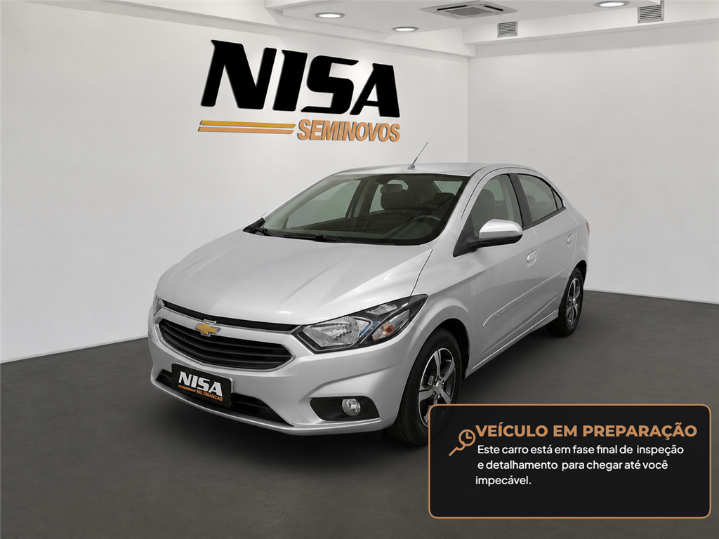 1.4 MPFI LTZ 8V FLEX 4P MANUAL