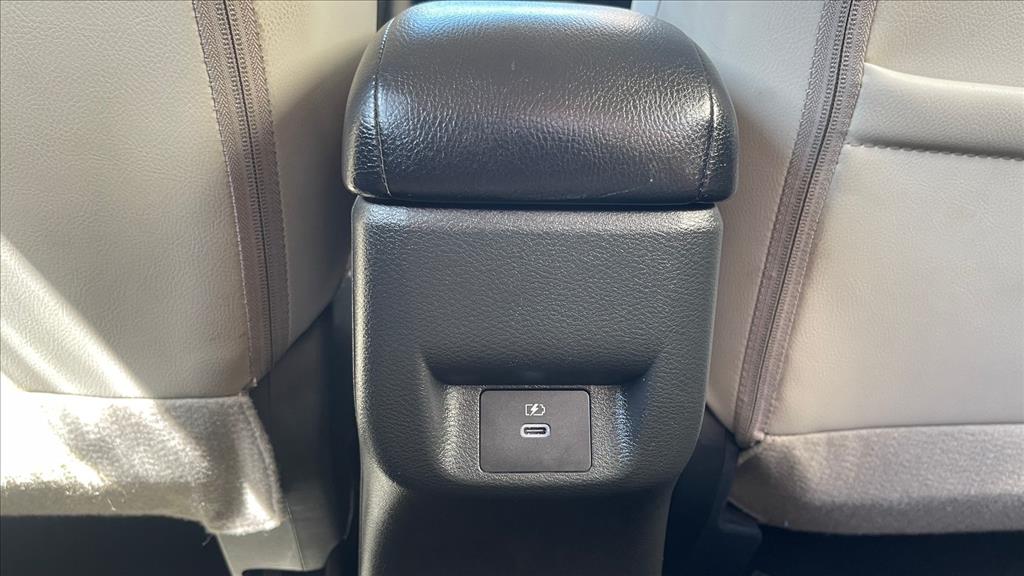 VERSA 1.6 16V FLEX EXCLUSIVE XTRONIC11