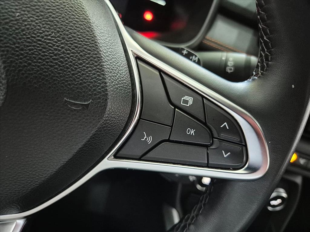 Renault-KARDIAN-1.0 TCE FLEX TECHNO EDC