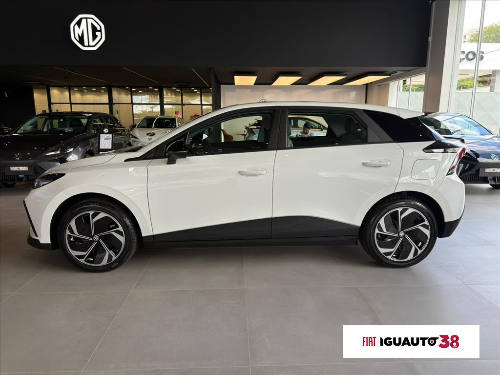 4 64 KW ELÉTRICO COMFORT2