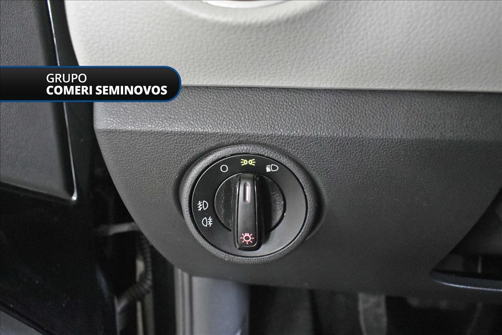 UP 1.0 TSI MOVE UP 12V FLEX 4P MANUAL10