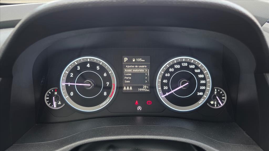 Hyundai-CRETA-1.0 TGDI FLEX LIMITED AUTOMÁTICO