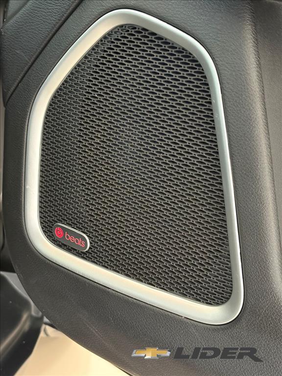 COMPASS 1.3 T270 TURBO FLEX LONGITUDE AT65