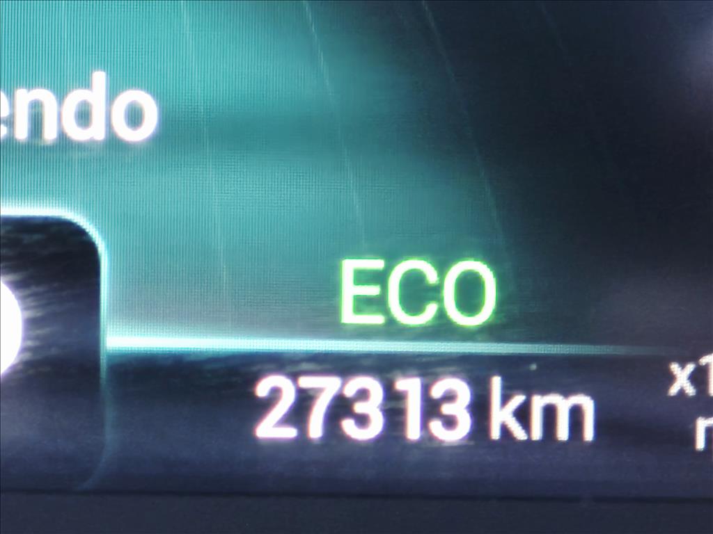 Foto ilustrativa do carro