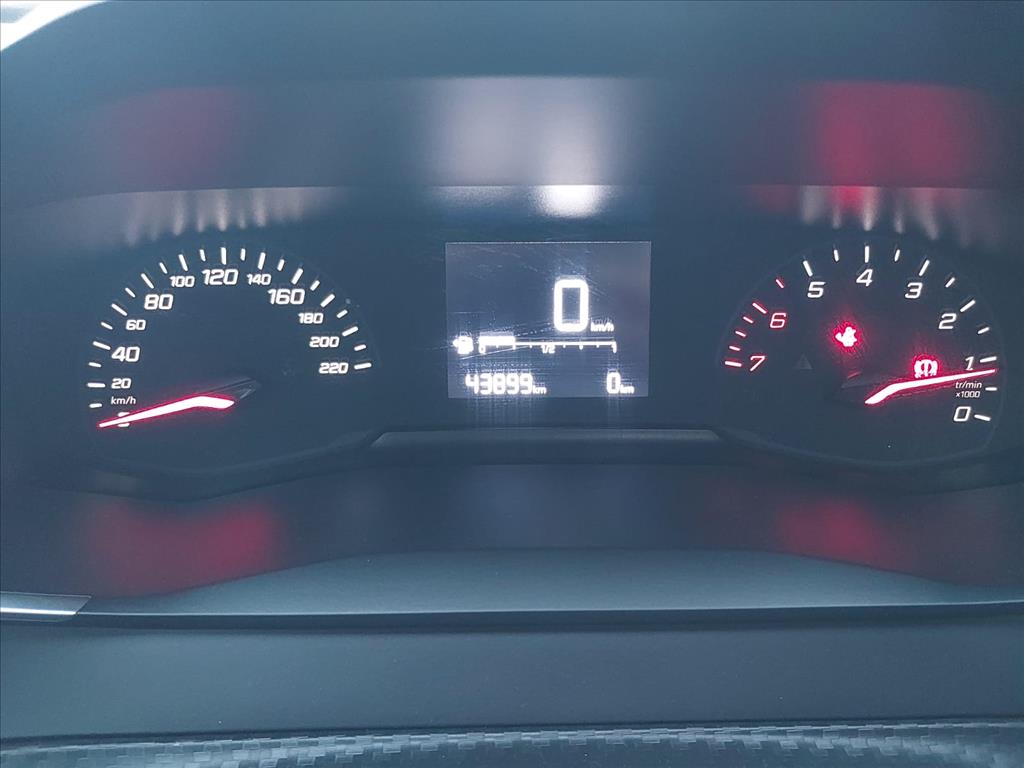 208 1.0 FIREFLY FLEX STYLE MANUAL7