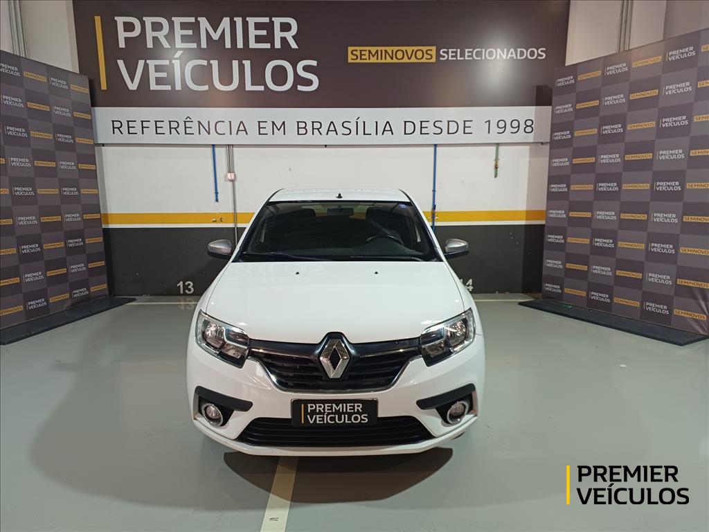 SANDERO 1.0 12V SCE FLEX GT LINE MANUAL1