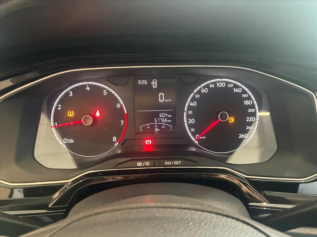 POLO 1.0 MPI TRACK MANUAL3