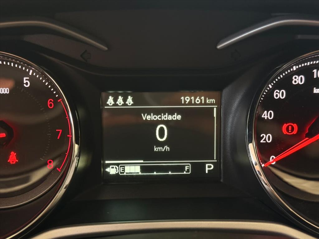 ONIX 1.0 TURBO FLEX PREMIER AUTOMÁTICO3