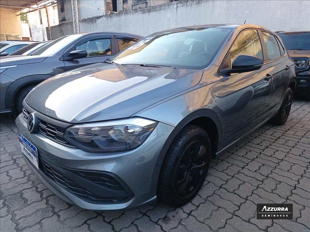 POLO 1.0 MPI TRACK MANUAL2