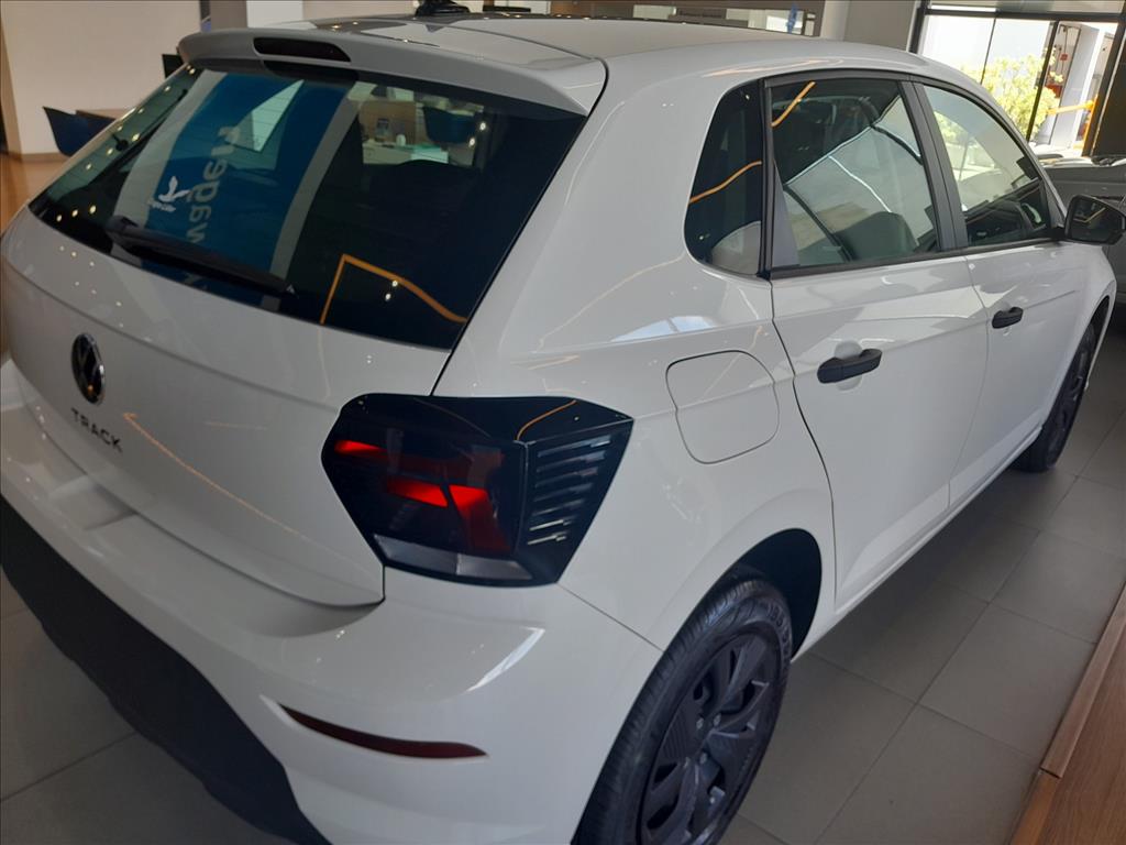 POLO 1.0 MPI TRACK MANUAL4