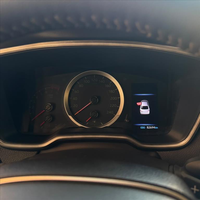 COROLLA 2.0 VVT-IE FLEX XEI DIRECT SHIFT11
