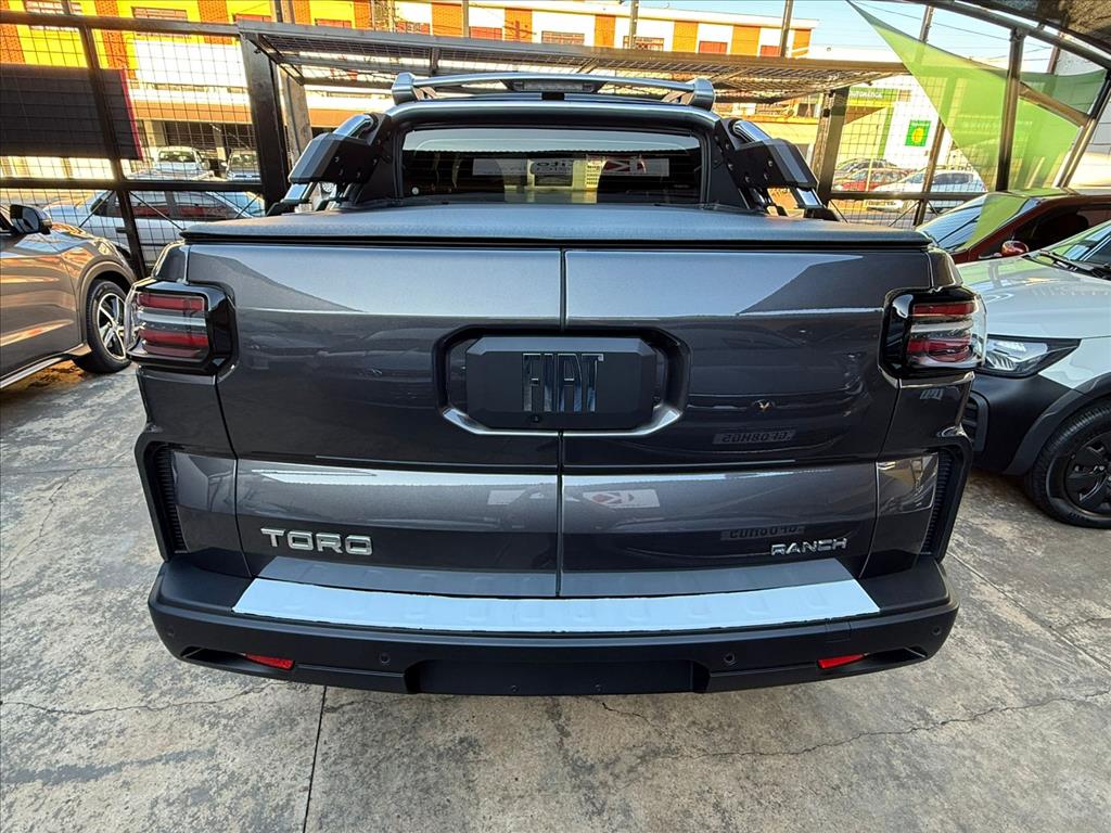foto do carro