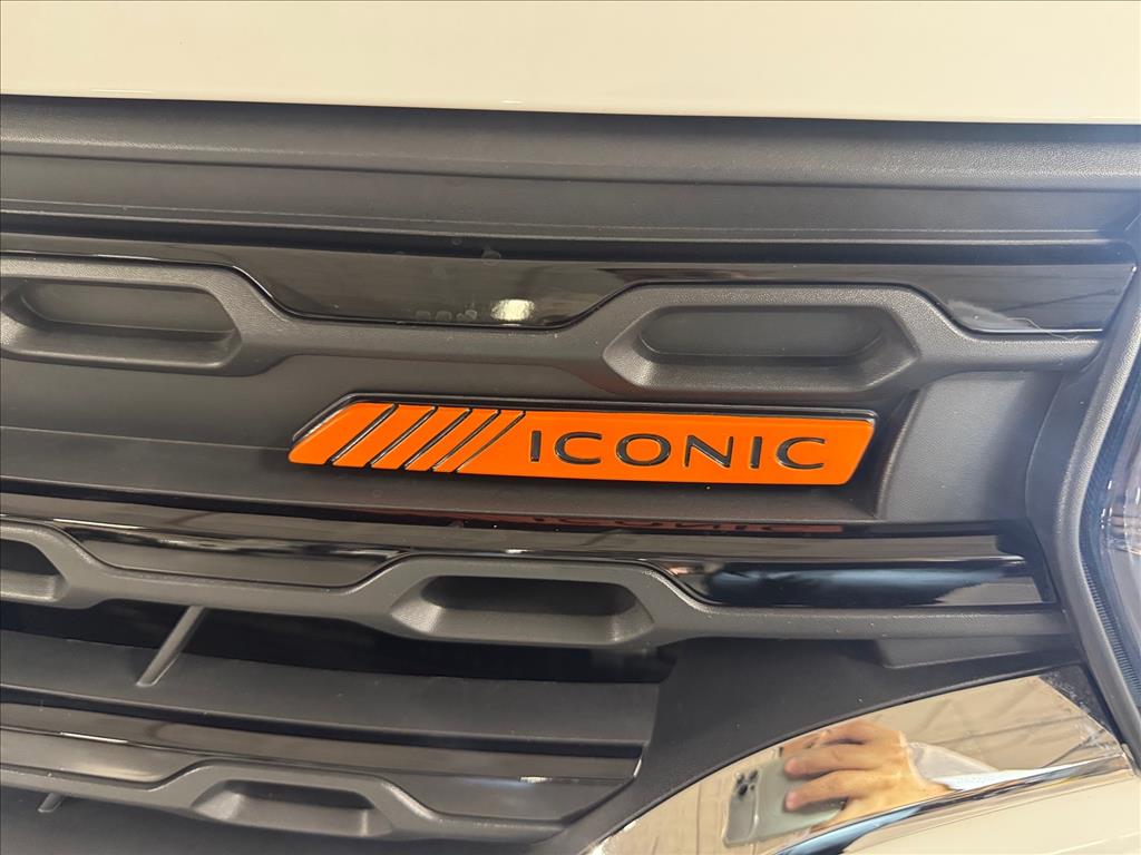 DUSTER 1.3 TCE FLEX ICONIC PLUS X-TRONIC16