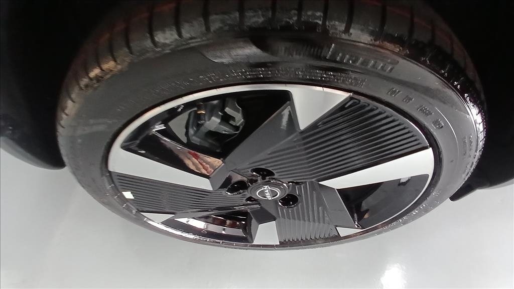 KICKS 1.0  TURBO FLEX PLATINUM DCT13