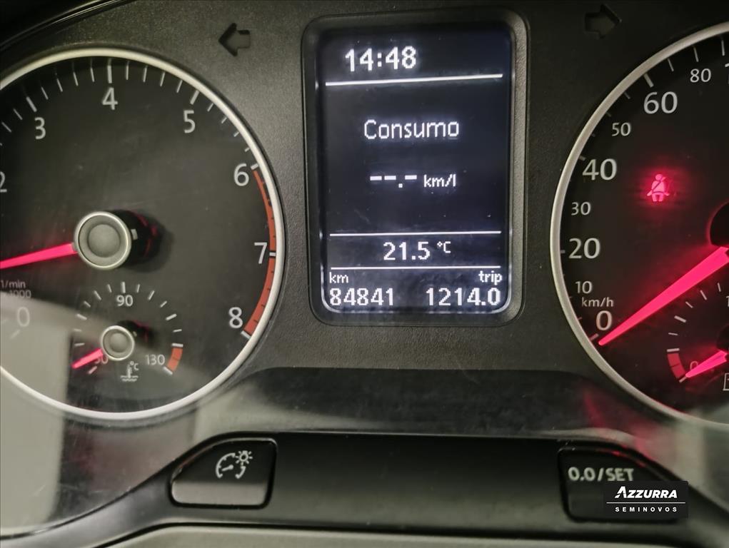 FOX 1.6 MSI TOTAL FLEX CONNECT 4P MANUAL9