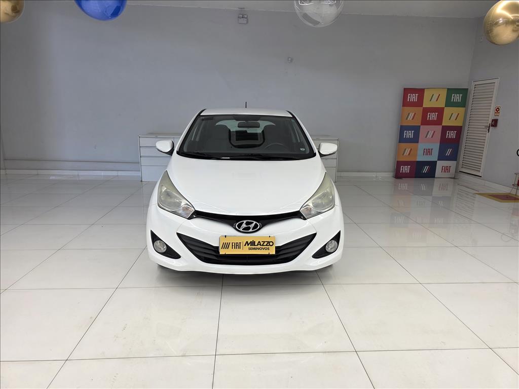 HB20 1.6 PREMIUM 16V FLEX 4P MANUAL1