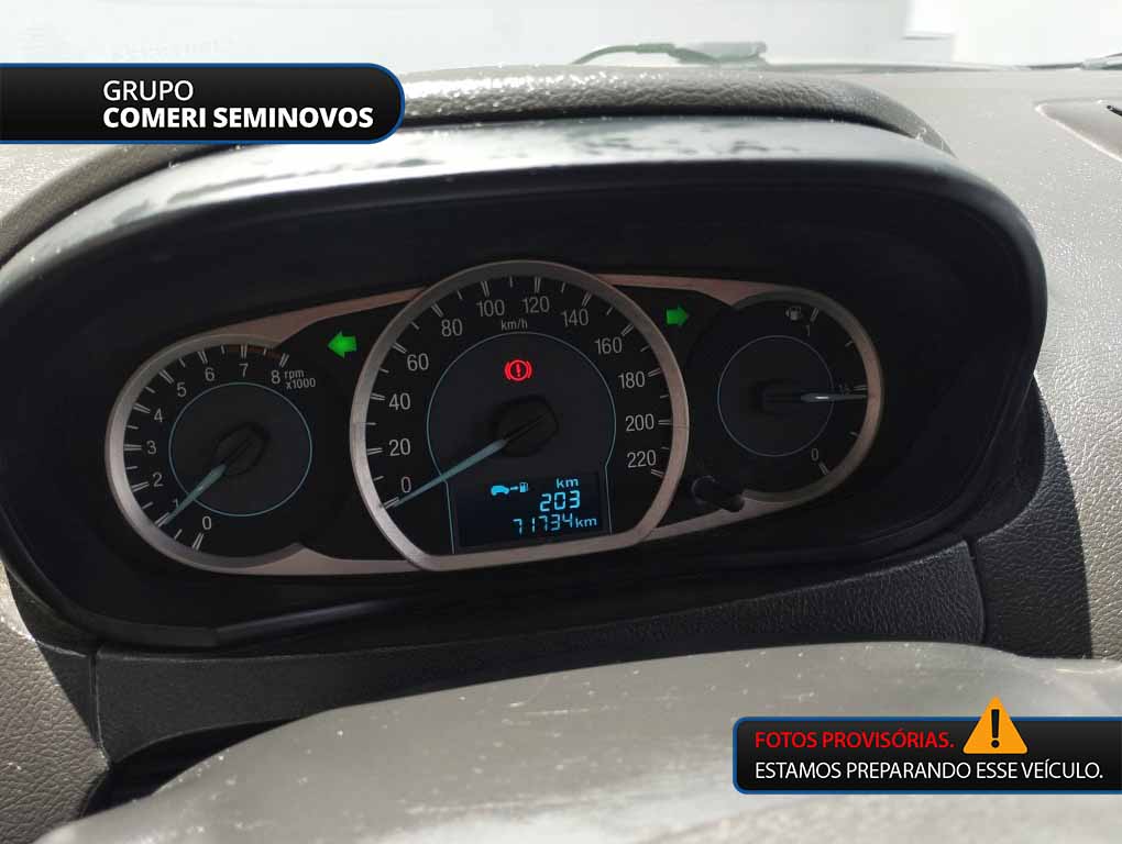 KA 1.0 TI-VCT FLEX SE MANUAL2