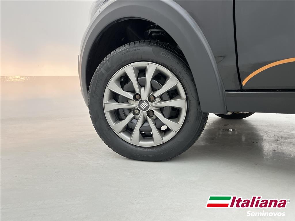 MOBI 1.0 EVO FLEX TREKKING MANUAL4