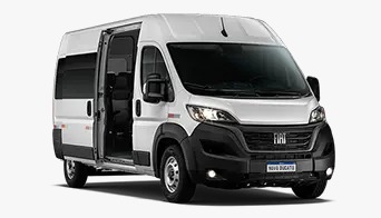DUCATO 2.2 BLUEHDI DIESEL MINIBUS COMFORT MANUAL DUCATO 2.2 BLUEHDI DIESEL MINIBUS COMFORT MANUAL