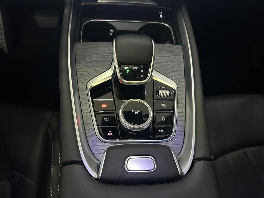 Caoa Chery-TIGGO 8-1.6 TGDI GASOLINA TXS MAX DRIVE DCT