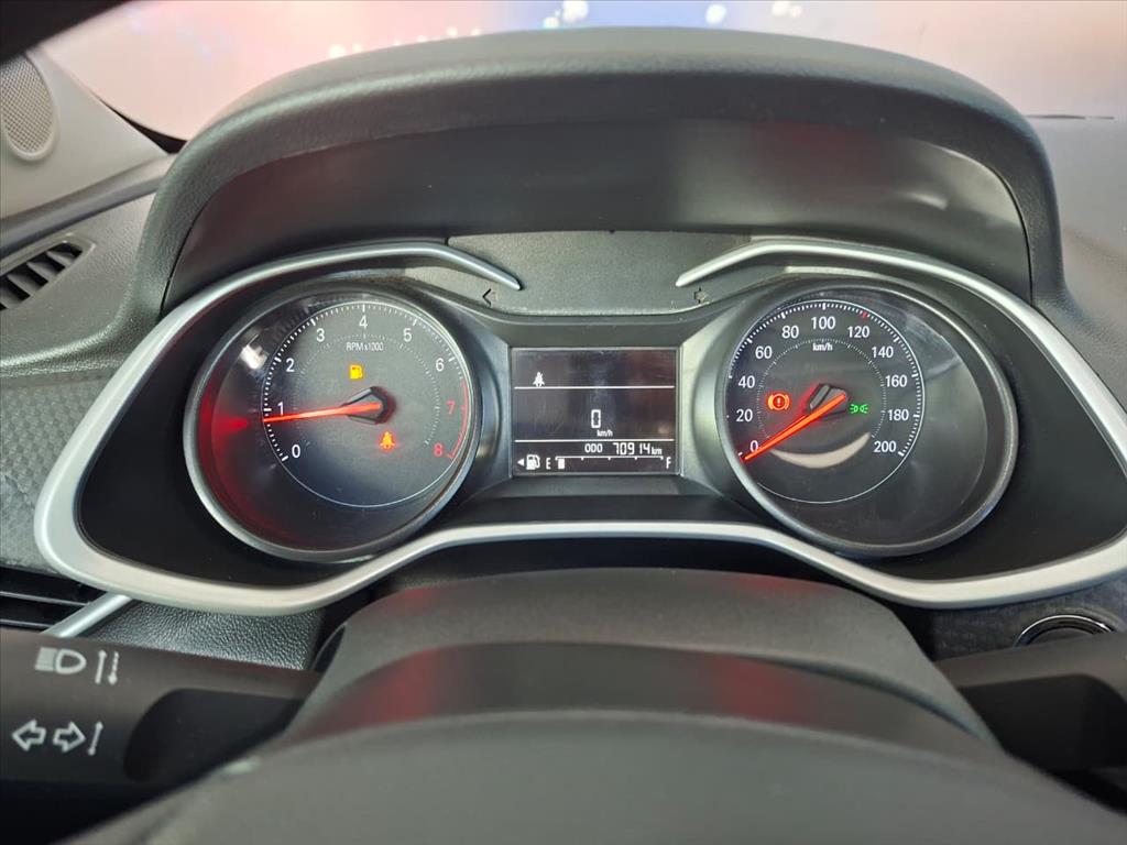 ONIX 1.0 FLEX LT MANUAL11