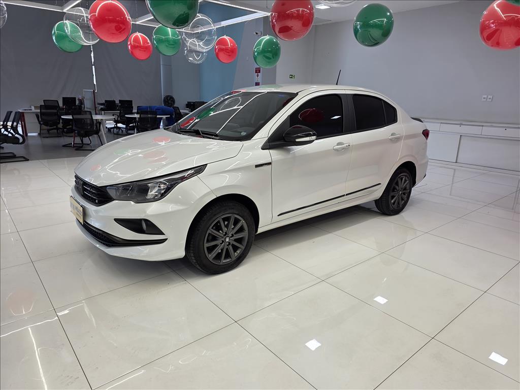 CRONOS 1.3 FIREFLY FLEX DRIVE MANUAL