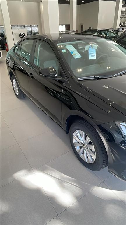 VIRTUS 1.0 170 TSI AUTOMÁTICO1