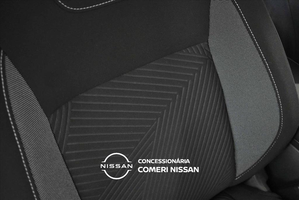 KAIT 1.6 FLEX ADVANCE PLUS XTRONIC7