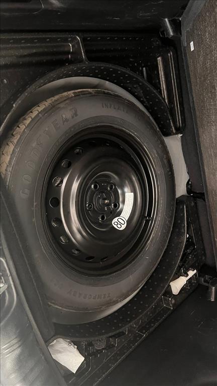 COMPASS 1.3 T270 TURBO FLEX LIMITED AT68