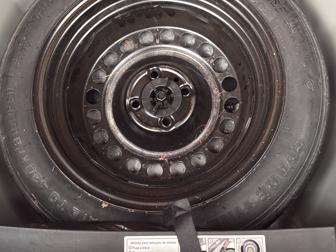 HB20 1.0 12V FLEX LIMITED MANUAL11