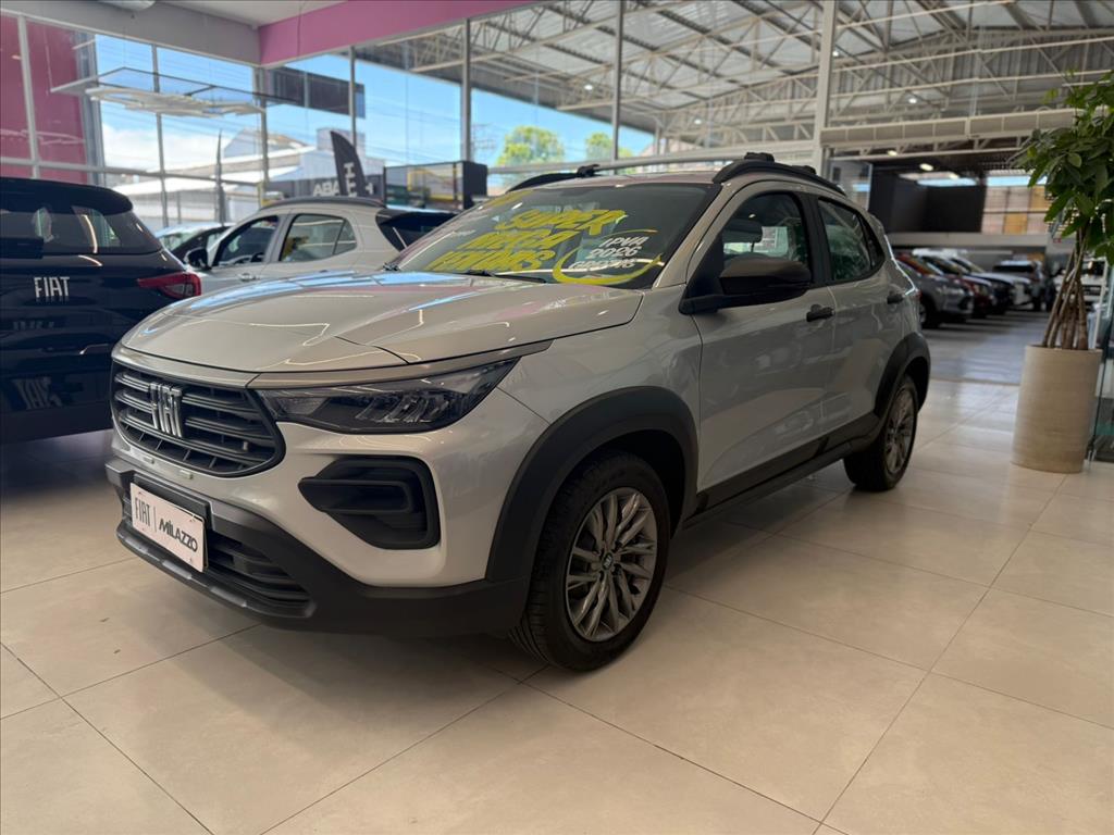 PULSE 1.3 FLEX DRIVE MANUAL2