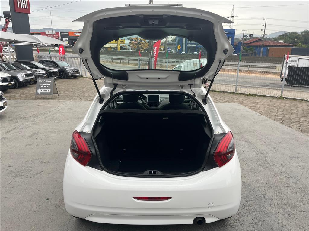 208 1.2 ACTIVE 12V FLEX 4P MANUAL
