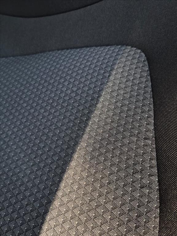 ONIX 1.0 FLEX LT MANUAL16