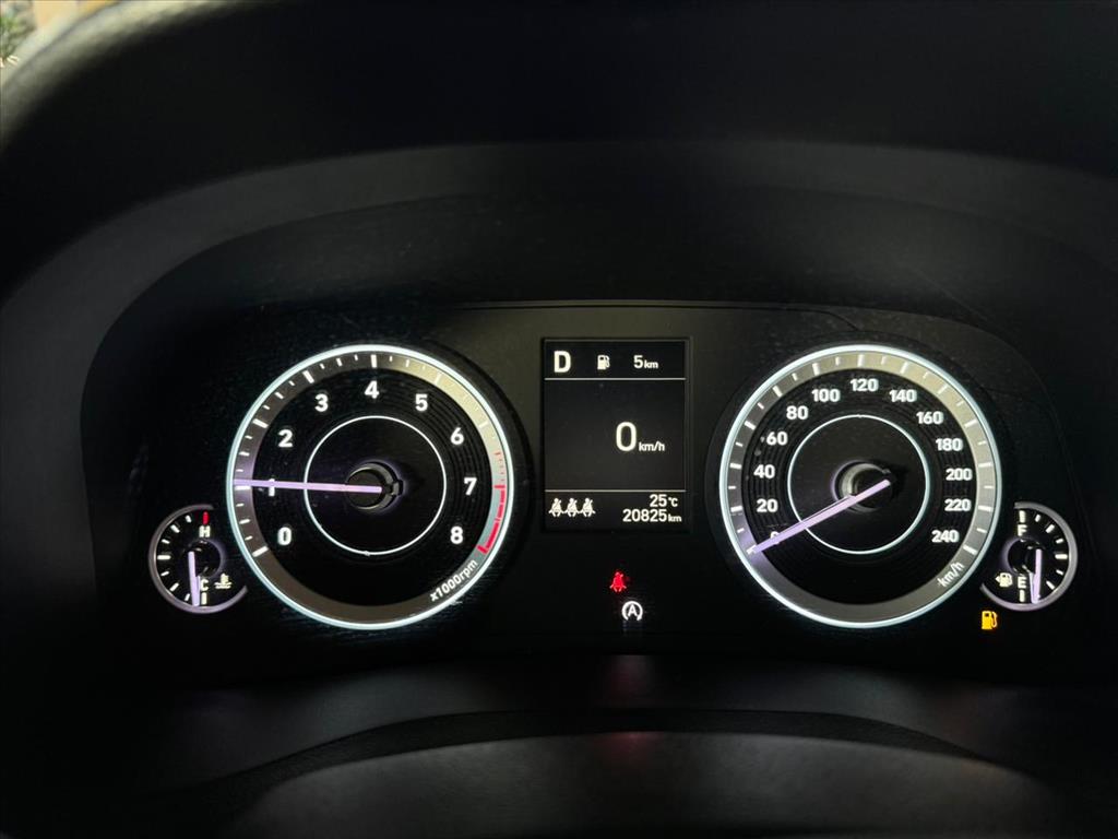 Hyundai-CRETA-1.0 TGDI FLEX LIMITED AUTOMÁTICO