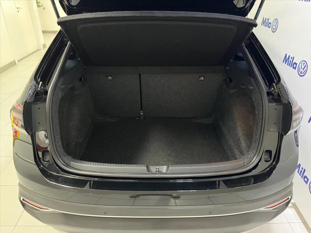 NIVUS 1.0 200 TSI TOTAL FLEX HIGHLINE AUTOMÁTICO6