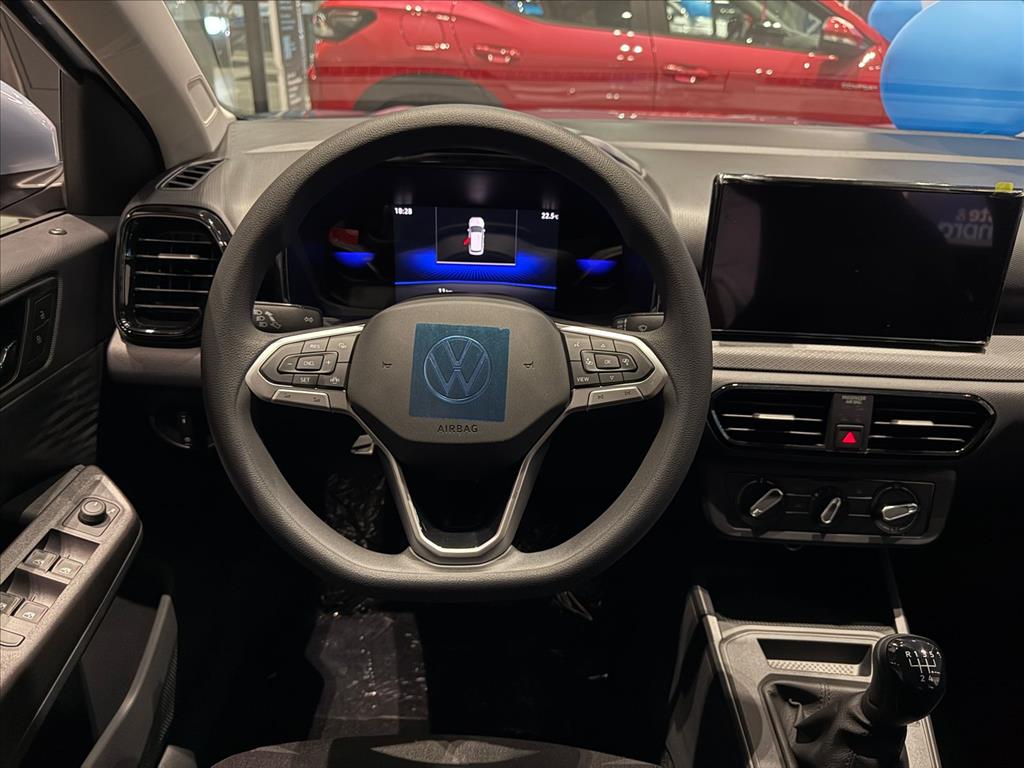 TERA 1.0 MPI MANUAL7