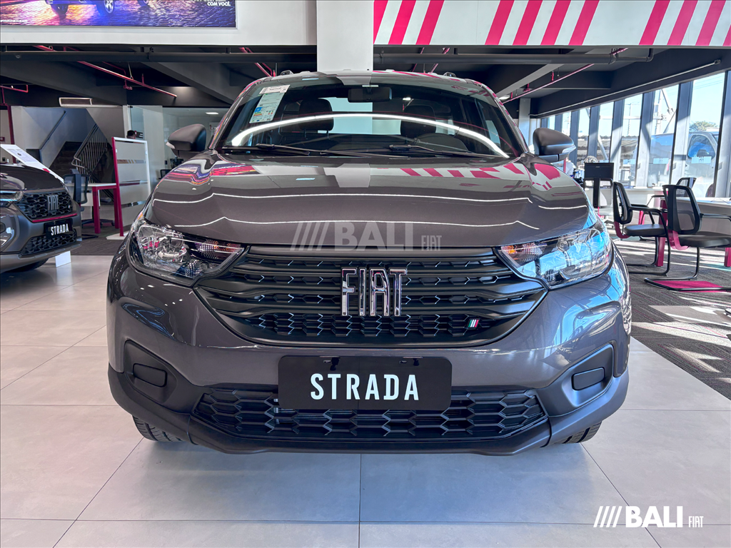 STRADA 1.3 FIREFLY FLEX FREEDOM CS MANUAL2