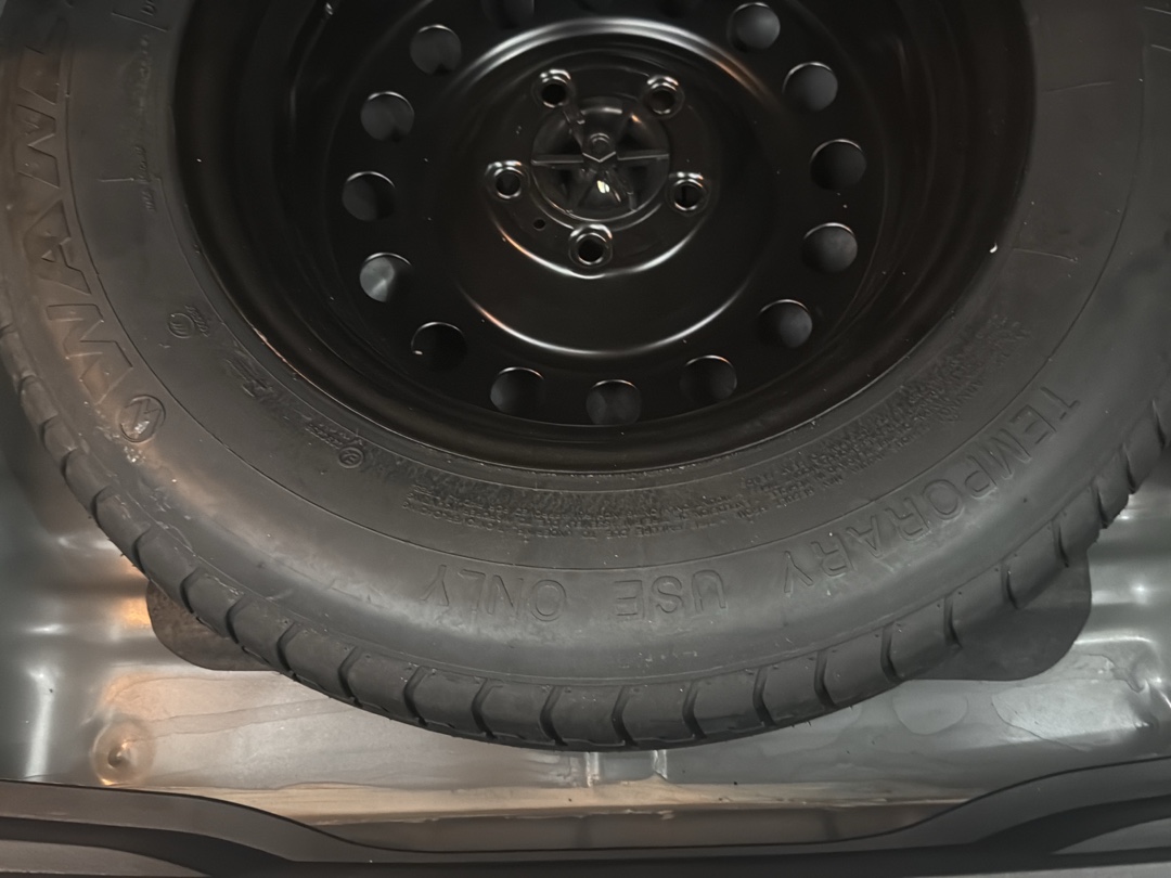 CRETA 1.0 TGDI FLEX COMFORT AUTOMÁTICO14