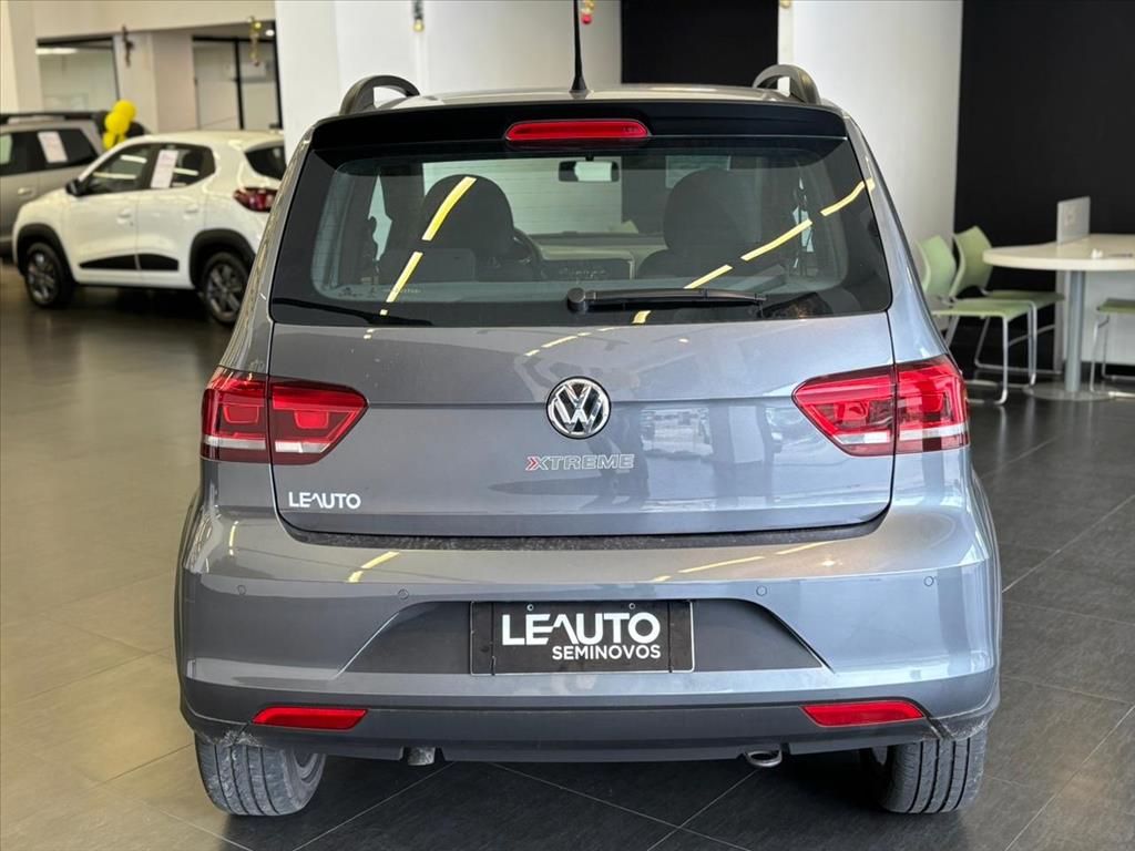 FOX 1.6 MSI TOTAL FLEX XTREME 4P MANUAL4