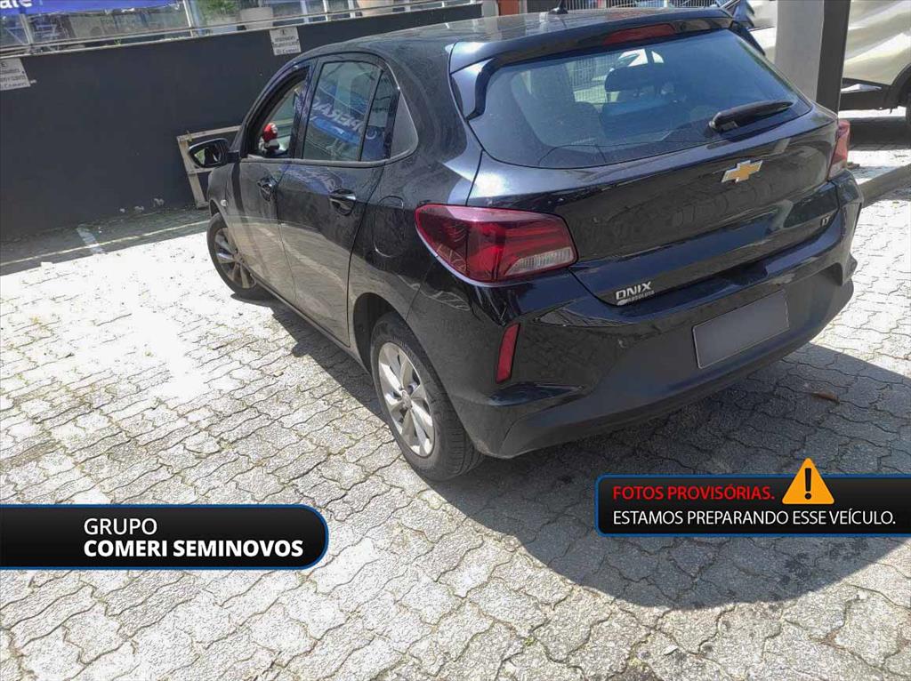 ONIX 1.0 FLEX LT MANUAL3