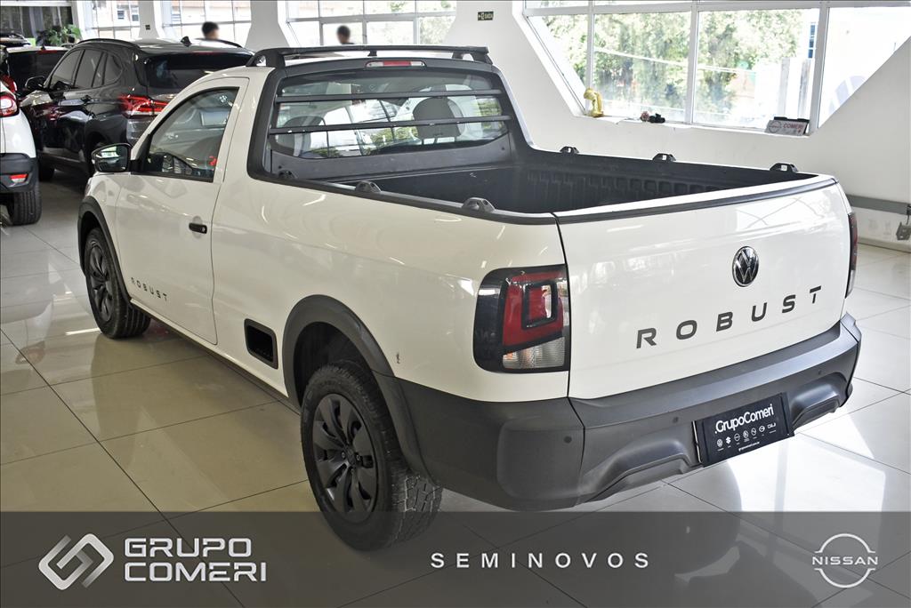 SAVEIRO 1.6 MSI ROBUST CS 16V FLEX 2P MANUAL1