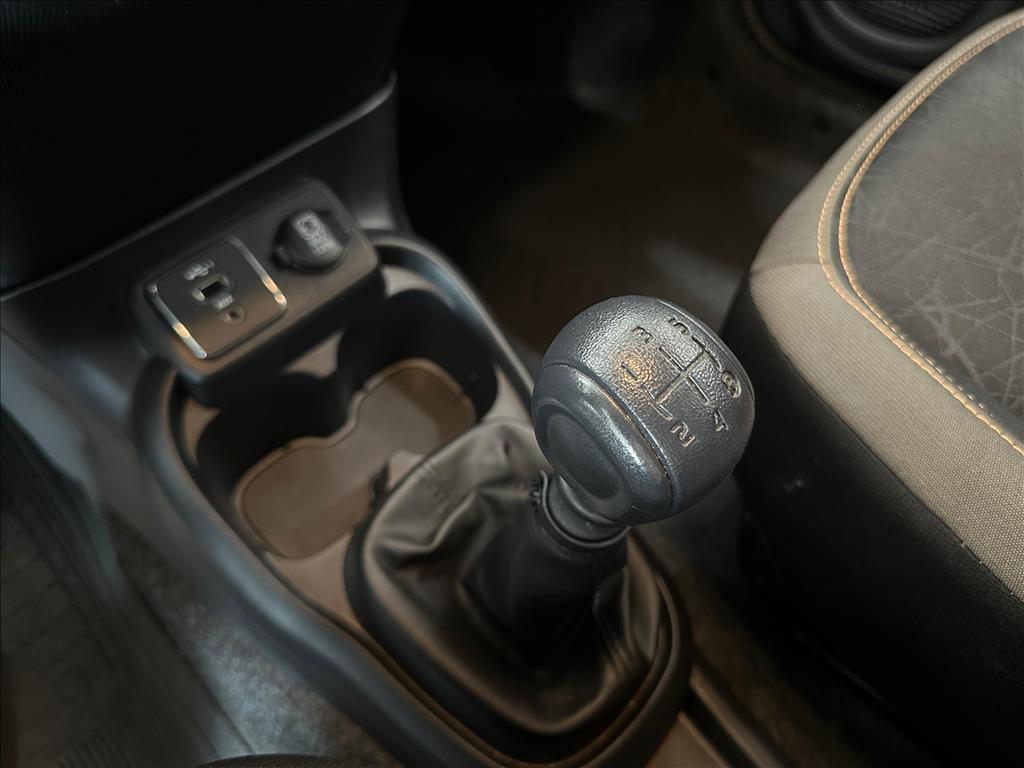 MOBI 1.0 EVO FLEX TREKKING MANUAL9