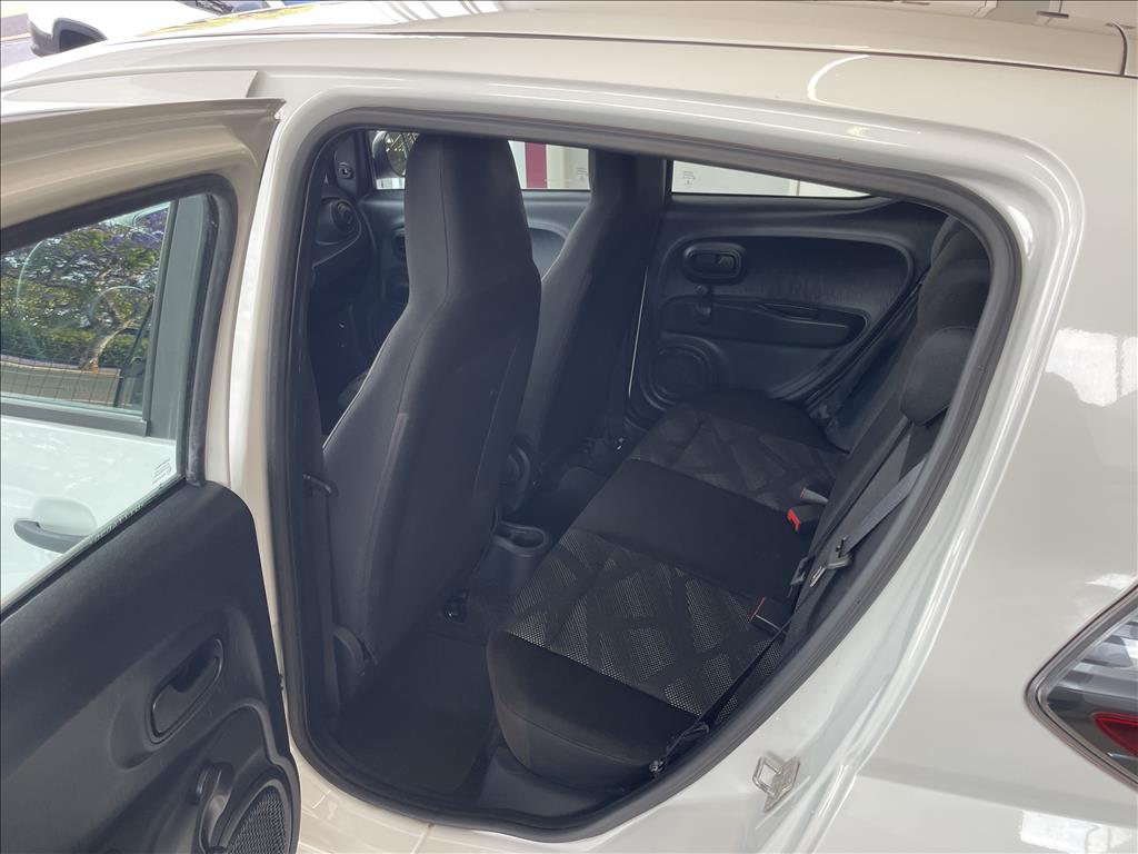MOBI 1.0 EVO FLEX LIKE. MANUAL MOBI 1.0 EVO FLEX LIKE. MANUAL
