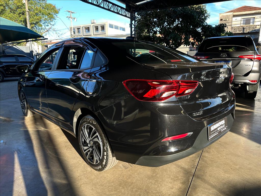 ONIX PLUS 1.0 FLEX LT MANUAL13