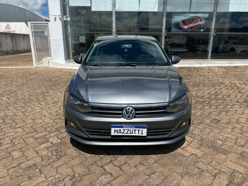 VIRTUS 1.6 MSI TOTAL FLEX MANUAL1