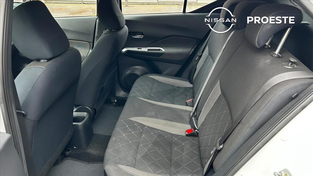 KICKS 1.6 16V FLEXSTART S DIRECT 4P XTRONIC8