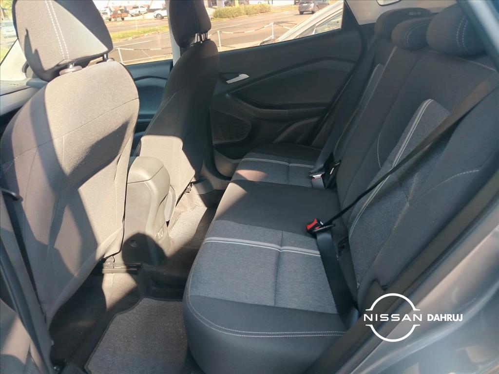 TRACKER 1.0 TURBO FLEX LT AUTOMÁTICO6