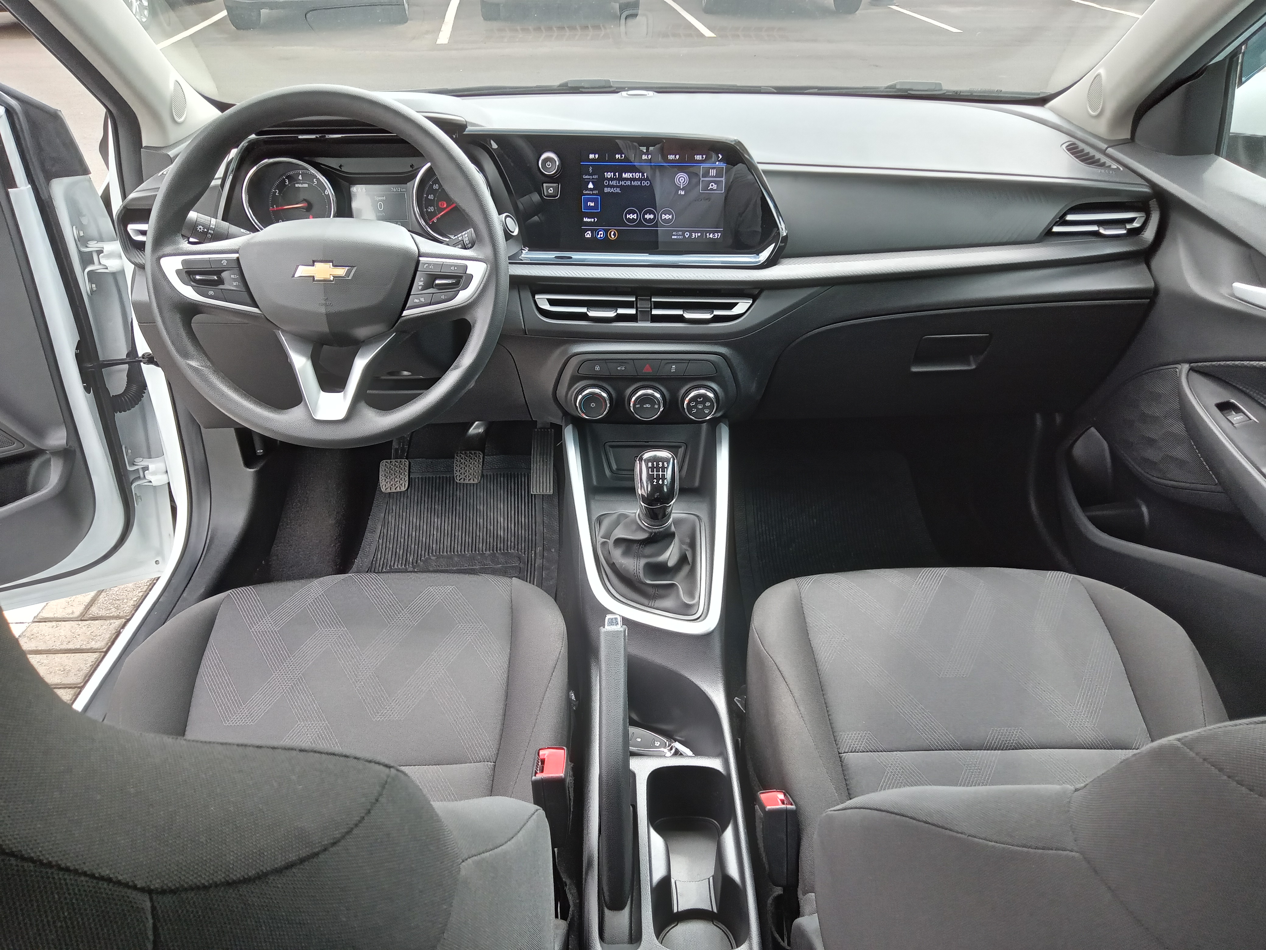 ONIX 1.0 FLEX MANUAL9