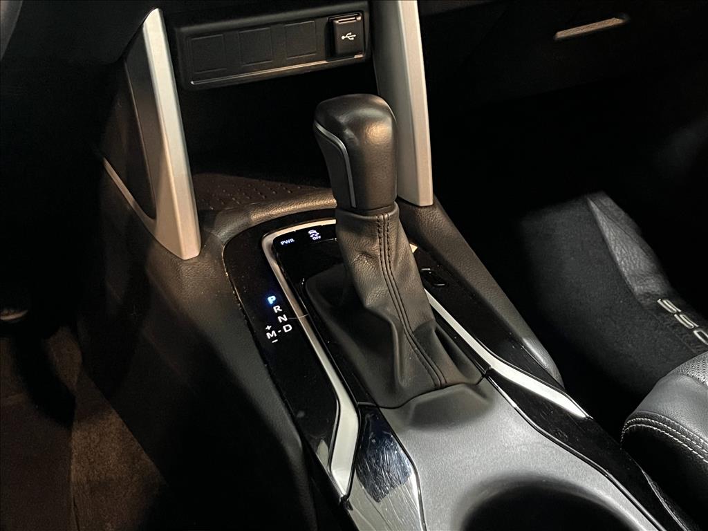 COROLLA CROSS 2.0 VVT-IE FLEX XRE DIRECT SHIFT16